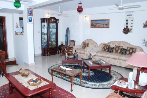 Fort Kochi House | Leelu Homestay