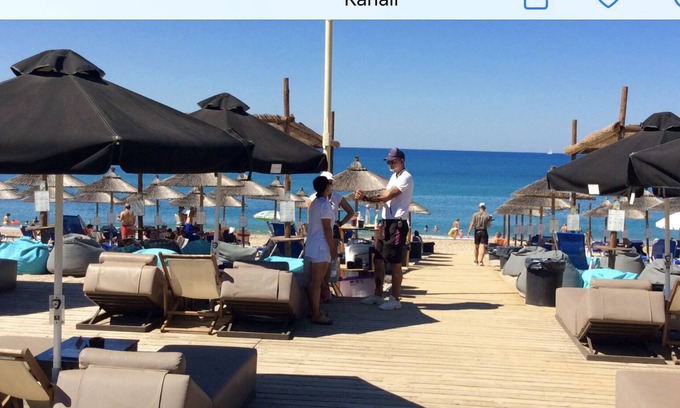 Agios Nikolaos House | Lefkada - 3 Bed House St Nikolaos, Vonitsa Greece