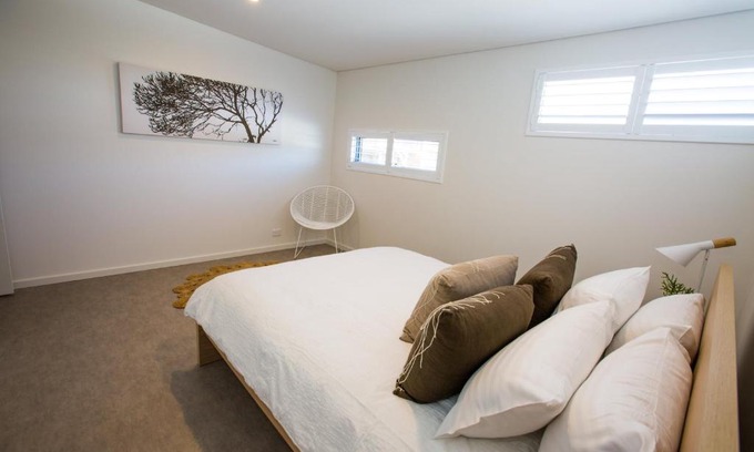 Gracetown House | Lefties @ The Bay, Gracetown, Margaret River - NEW