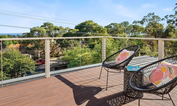 Mount Martha House | Legacy Beach House - Mt Martha