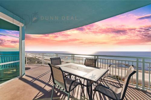 Gulfport House | Legacy Tower One 903