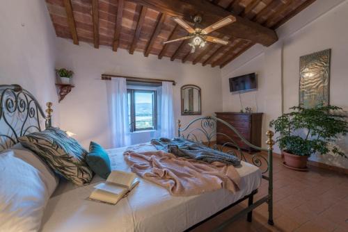 Todi House | Lemon Tree Boutique Guest House