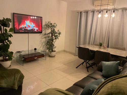 Windhoek Apartment | Leo46