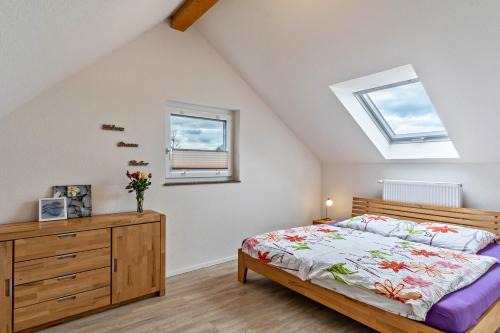 Schwanau Apartment | Leppert