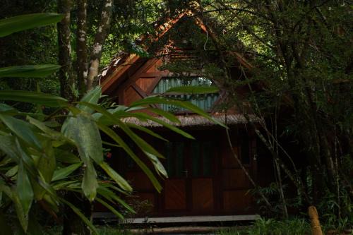 Brickaville Other | Les Acacias Bungalows