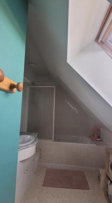 Louplande Bed & Breakfast | Les Châtelliers