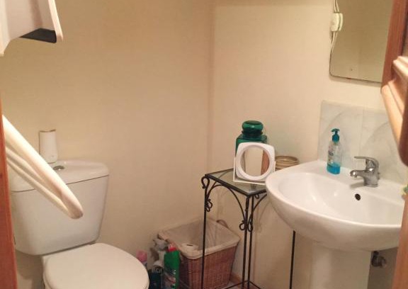 Dampierre-sur-Boutonne Bed & Breakfast | Les chambres de la Boutonne