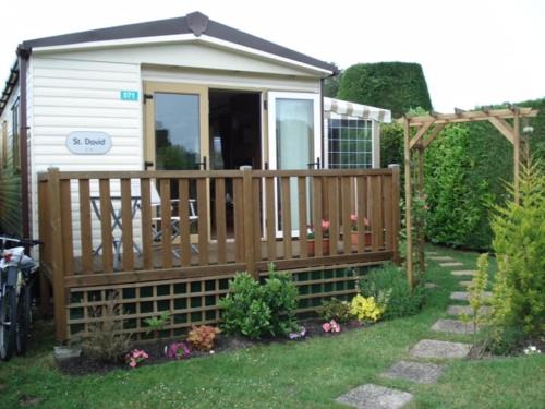 Saint-Palais-sur-Mer Resort | Les Charmettes Holiday Home