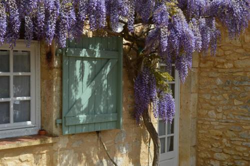 Jayac House | Les Crouquets - Le Fournil