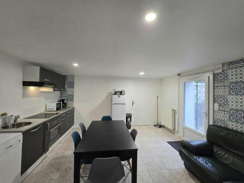 Grignols House | Les demoiselles de grignols