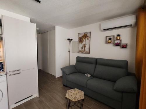 Saint-Cyprien Plage Apartment | Les Goélettes location saisonnière