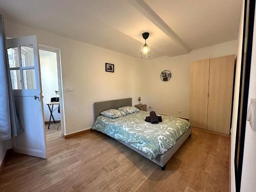 Tonnerre Apartment | Les Hauteurs de Tonnerre - Centre Ville