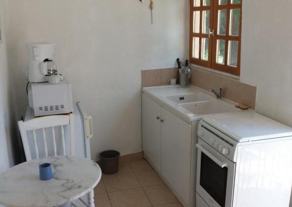 Manosque House | Les lavandes de Valensole