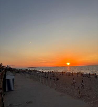 Port Guillaume Apartment | LES MARINES 1 9217