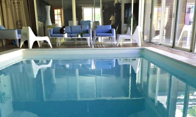 Chaze-sur-Argos Bed & Breakfast | Les Rêveries