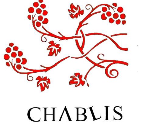 Prehy House | Les Temps Perdus