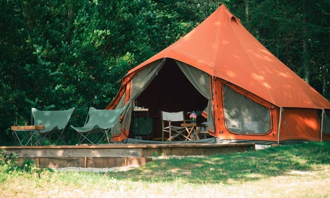 Plassac-Rouffiac House | Les Toiles du Cassis 1h de Bordeaux/20min D'angoulême