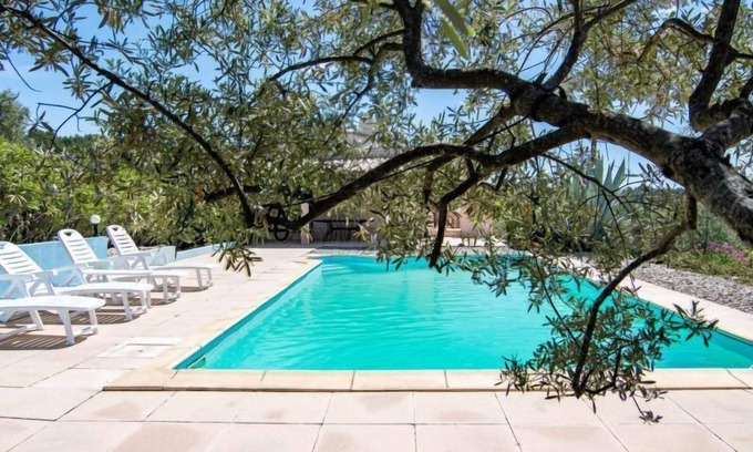 Tavernes House | Les Velours by Interhome