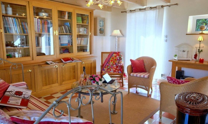 Pouldreuzic Other | Lesvily Entre Terre et mer