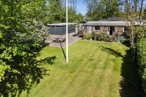 Spøttrup House | LF12011-Spottrup-Vadumvej-1-E