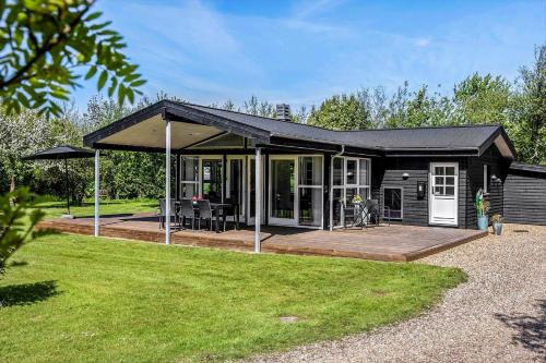 Spøttrup House | LF12042-Spottrup-Albaekparken-142