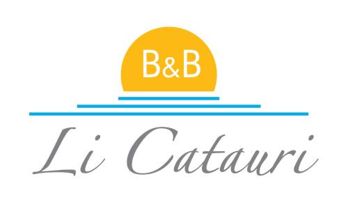 Vitigliano Bed & Breakfast | Li Catauri