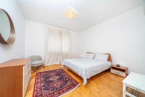 Udine Apartment | Li dell'Ospedale