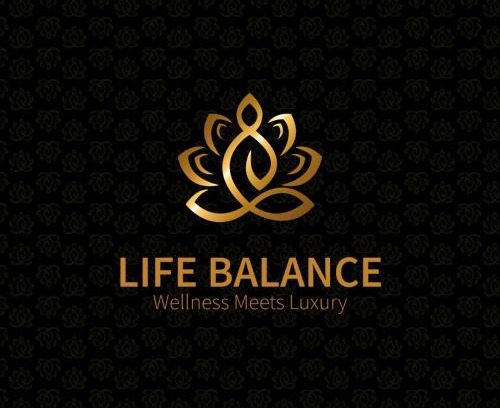 Kollupitiya Other | Life Balanace Wellness
