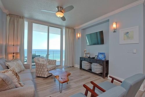 Gulf Shores Apartment | Lighthouse Condos Gulf Shores