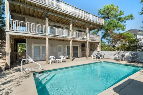 Monteray Shores House | Lighthouse Point