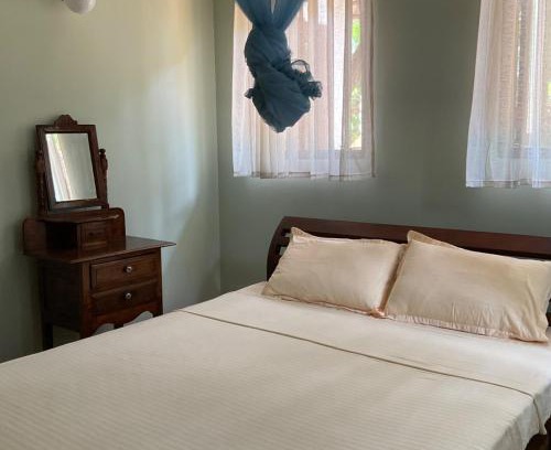Kaduruduwa Apartment | Lihini Budget Rooms