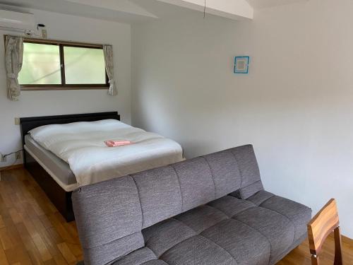 Kanoya Hotel | Lilac Hotels and Resorts - Vacation STAY 53176v