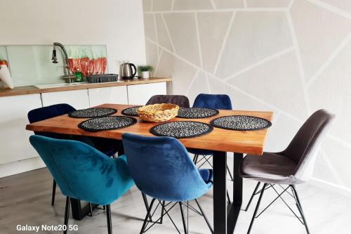 Pfungstadt Apartment | Lilias Ruheoase