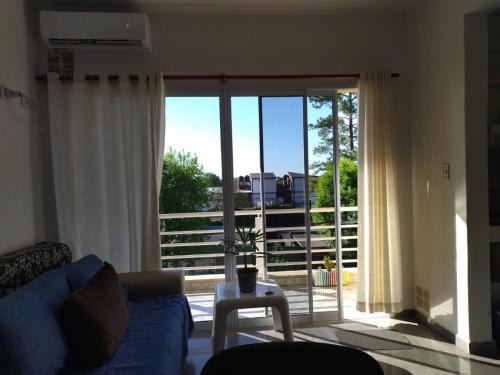 Colon Apartment | Lima 264 Alcides