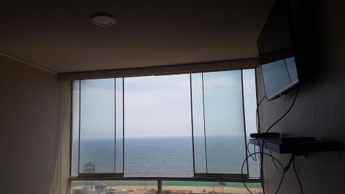 San Miguel Apartment | Lima Flats 3