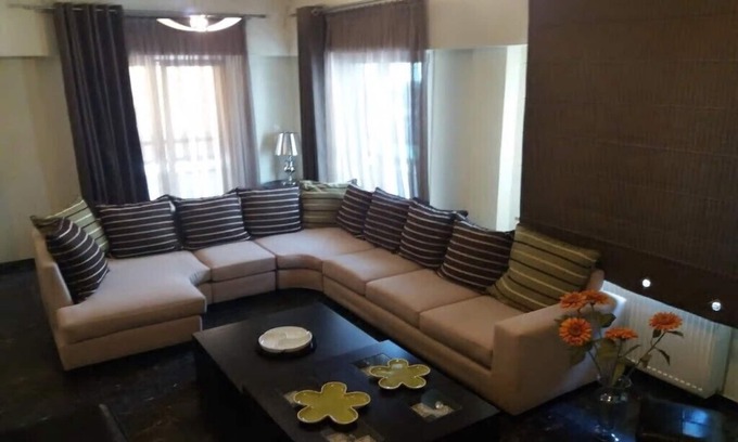 Petralona House | Lina's cozy house near to Acropolis & metro