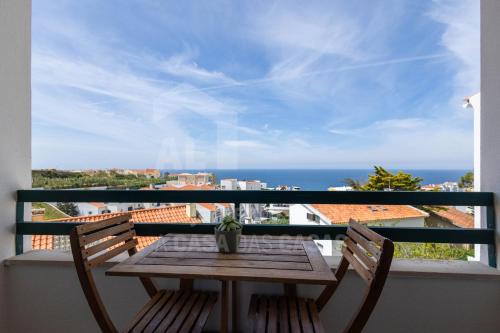 Ericeira House | Lina's House by AcasaDasCasas