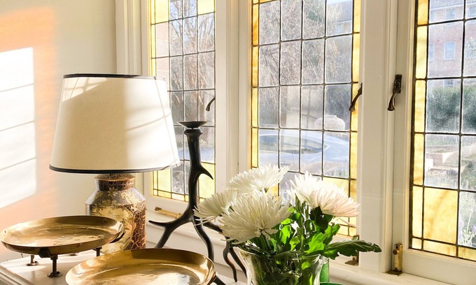 Armidale House | Lindsay House Guesthouse