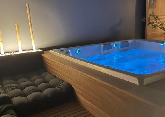 Somme-Leuze Bed & Breakfast | Linfinity