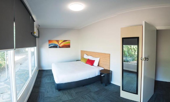 Seaton Hotel | Links Hotel