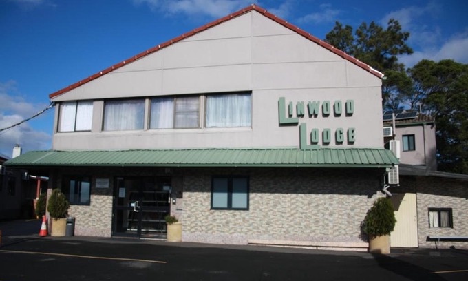 Greenwich Hotel | Linwood Lodge Motel