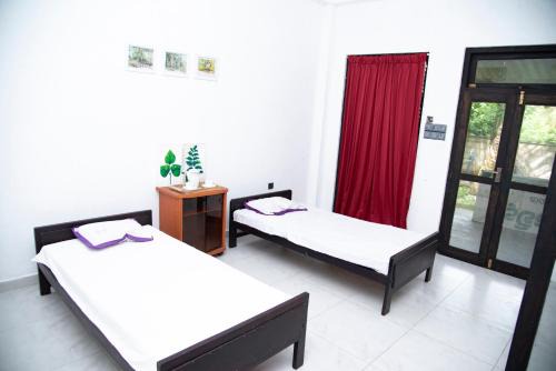 Tangalle House | Lionara villa