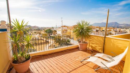 San Juan de los Terreros House | Lira 1013