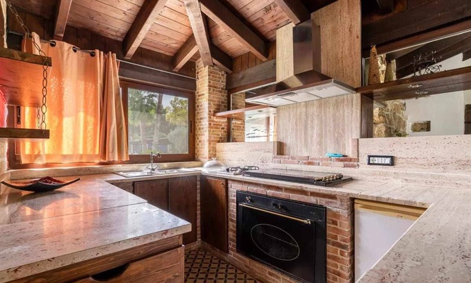 Matino House | Lisa 2 by Vivimy