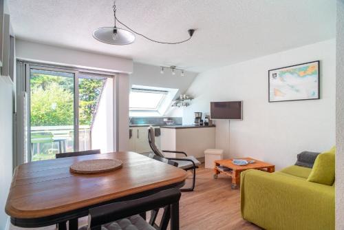 Saint-Philibert Apartment | Lisboa - 400 m de la plage