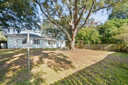 Fort Walton Beach House | Little Beach House