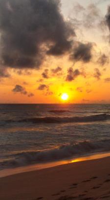 Aturuwella Bed & Breakfast | Little Beach