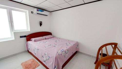 Dickwella House | Little Cottage Villa