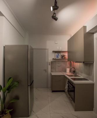 Karditsa Apartment | live it Karditsa