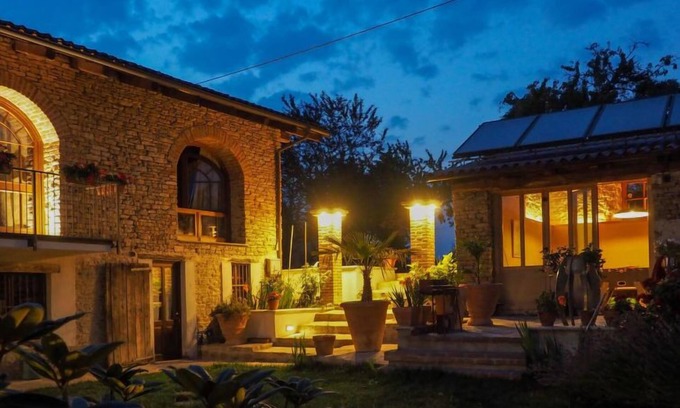 Bonvicino Apartment | Livella (MZO100) by Interhome